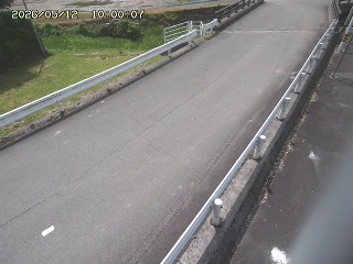 鳥取市細見