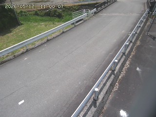 鳥取市細見
