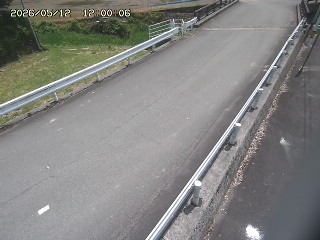 鳥取市細見