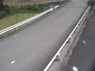 鳥取市細見