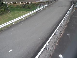 鳥取市細見