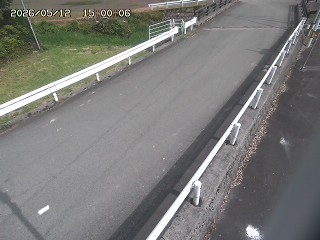 鳥取市細見