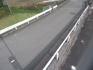 鳥取市細見