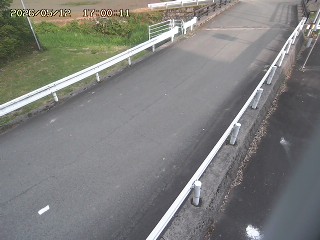 鳥取市細見