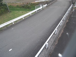 鳥取市細見