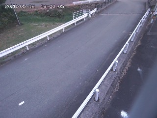 鳥取市細見