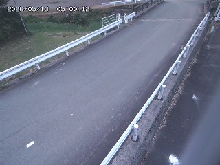 鳥取市細見