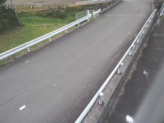 鳥取市細見