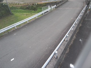 鳥取市細見