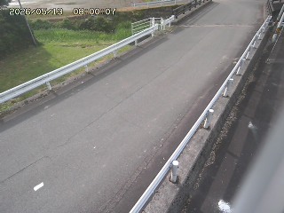 鳥取市細見