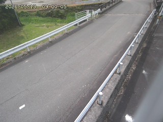 鳥取市細見