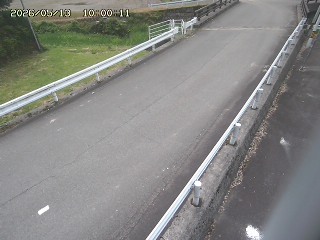 鳥取市細見