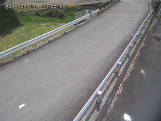鳥取市細見