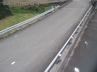 鳥取市細見