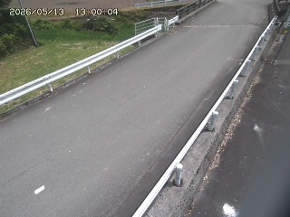 鳥取市細見