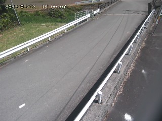 鳥取市細見