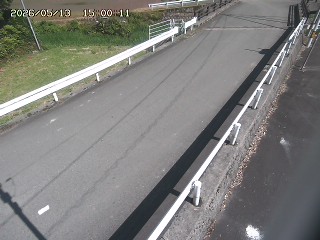 鳥取市細見