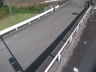 鳥取市細見