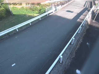 鳥取市細見