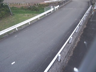 鳥取市細見