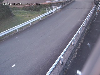 鳥取市細見