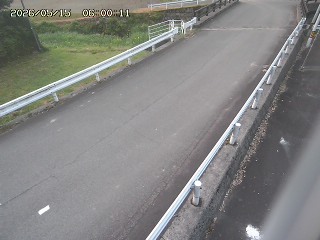 鳥取市細見
