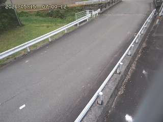 鳥取市細見
