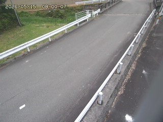 鳥取市細見