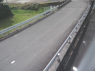 鳥取市細見