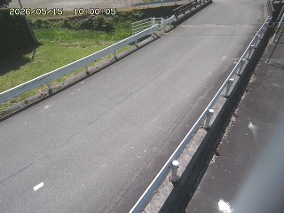 鳥取市細見