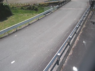 鳥取市細見