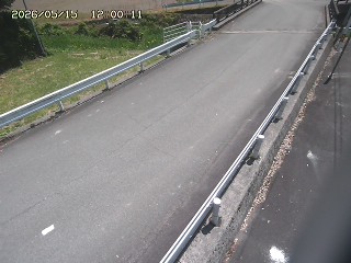 鳥取市細見