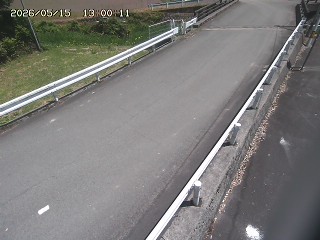 鳥取市細見