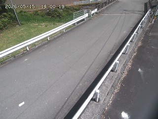 鳥取市細見