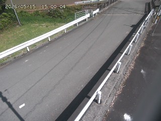 鳥取市細見