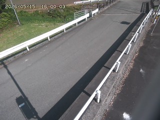 鳥取市細見