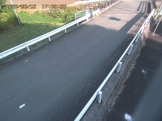 鳥取市細見
