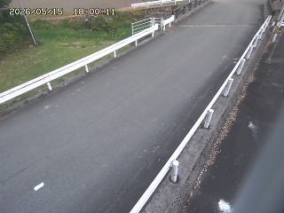鳥取市細見