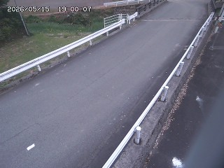 鳥取市細見