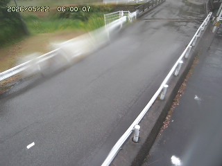 鳥取市細見