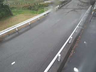 鳥取市細見