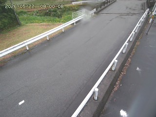 鳥取市細見