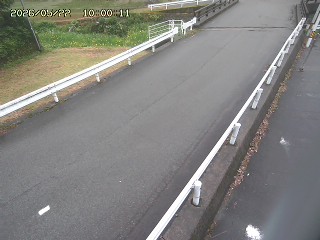 鳥取市細見