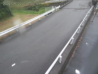 鳥取市細見