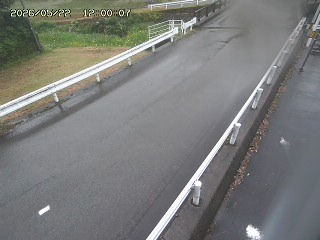 鳥取市細見