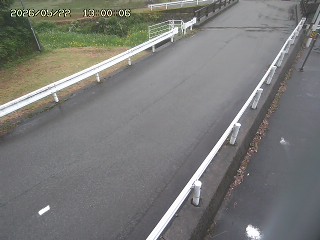 鳥取市細見