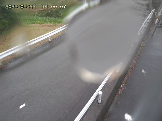 鳥取市細見