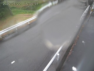 鳥取市細見