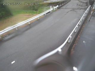 鳥取市細見
