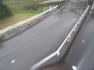 鳥取市細見